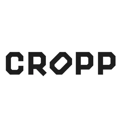 Cropp